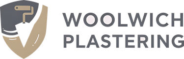 Woolwich Plastering